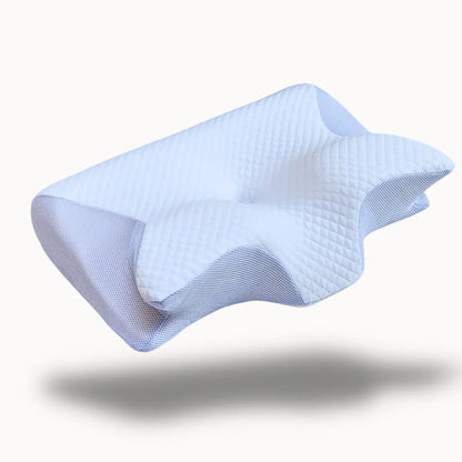 Örngott till SOVA™ ergonomisk kudde