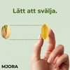 MJORA - Oregamix