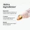 MJORA™  Line Smoother Perfekt Hud på 3 Minuter