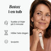 MJORA™  Line Smoother Perfekt Hud på 3 Minuter