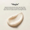 MJORA™  Line Smoother Perfekt Hud på 3 Minuter