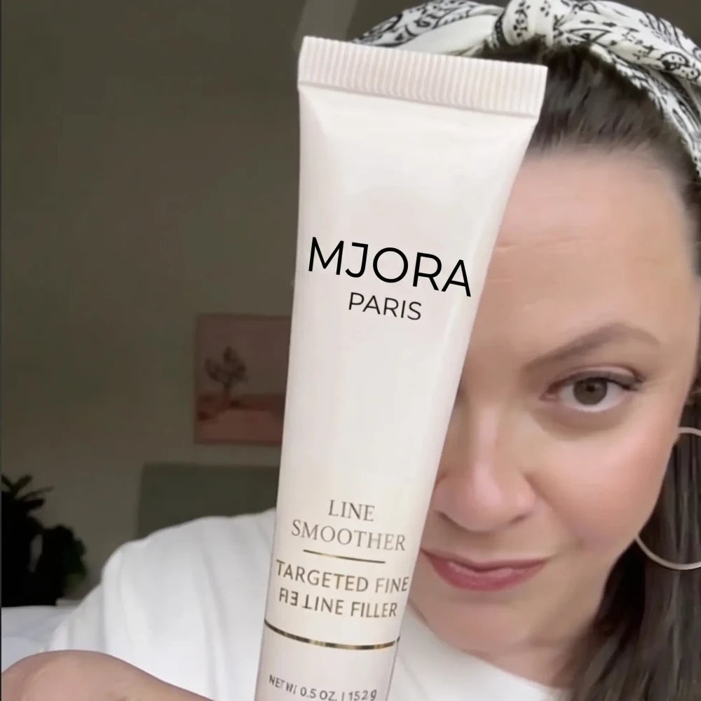 Review Card
