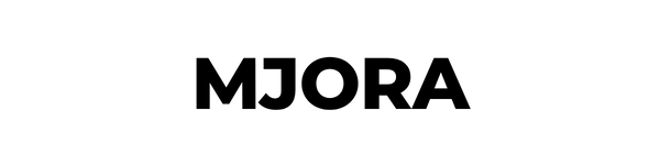 MjoraOfficial