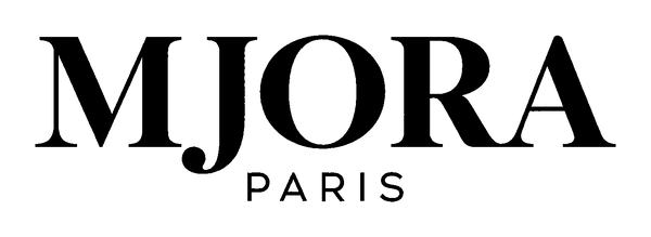 MjoraOfficial