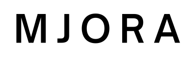 MjoraOfficial