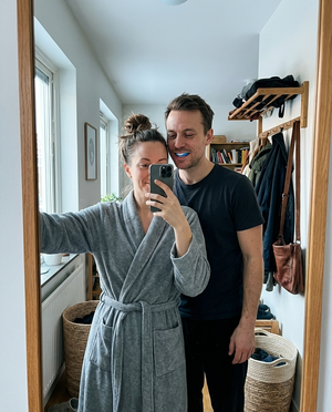 couple-hallway-robe-D93labrP.png