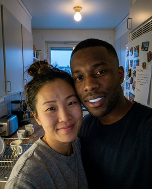 couple-kitchen-diverse-BucZXUW3.png