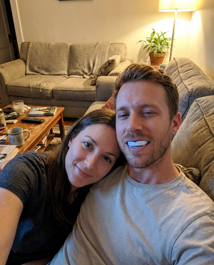 couple-sofa-CeK8sjzq.png