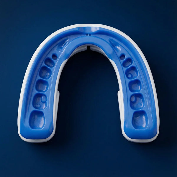 nitey-top-view_4b04c28c-450f-4357-848d-2c39c674af5c.webp