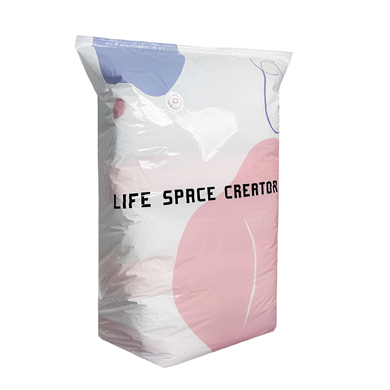 SpaceEase™ | Vakuumförvaringspåsar