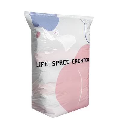 SpaceEase™ | Vakuumförvaringspåsar
