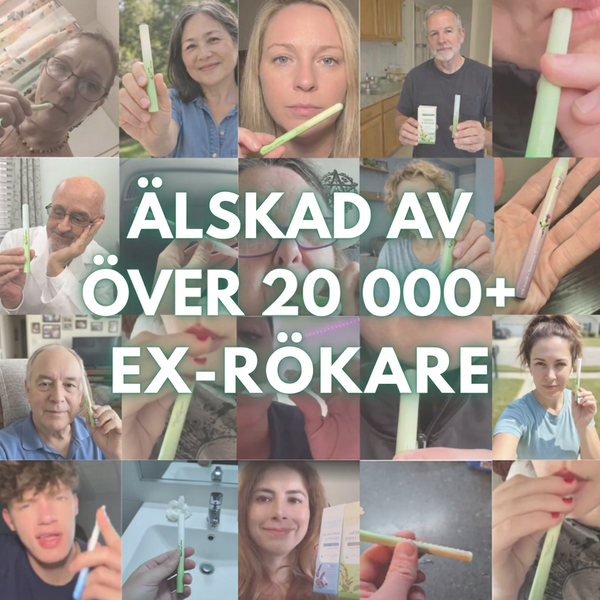 translate-all-text-in-this-image-to-swedish--keepi (6).png